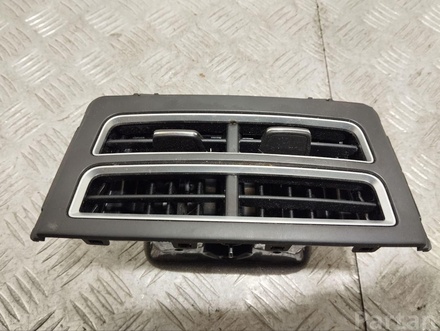 Tesla 600601600D MODEL S 2013 Air vent