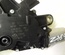 BMW 7311415 3 Touring (F31) 2012 Wiper Motor Rear - Thumbnail 3