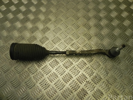 Mercedes-Benz 562 E-CLASS (W213) 2018 Tie Rod End