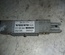 Volvo 9452777 S80 I (TS, XY) 1999 Sensor de golpe (sistema de airbag) - Thumbnail 1