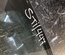 Mercedes-Benz SLK (R172) 2013 Windscreen - Thumbnail 3