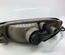 Mazda GA7C-51-680F / GA7C51680F 626 IV (GE) 1995 Headlight - Thumbnail 4