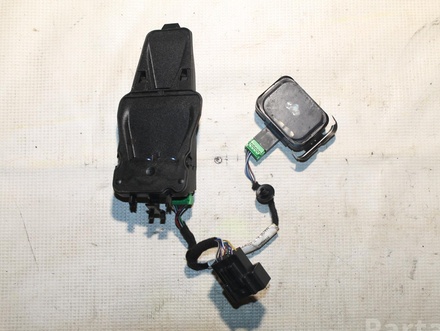 Volvo 31295504 XC60 2011 Regensensor