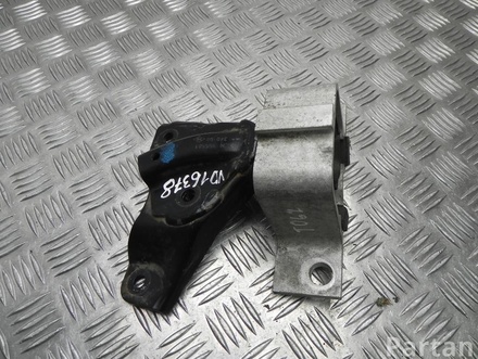 Dacia 805581 SANDERO 2009 Engine Mounting