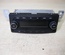 Vauxhall 42430420 VIVA 2016 CD-Radio - Thumbnail 1