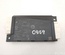 Mercedes-Benz A1679005031 EQB (X243) 2023 Module d'allumage / unité de contrôle - Thumbnail 1