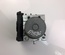 Renault 0265950377 CLIO III (BR0/1, CR0/1) 2010 Control unit ABS Hydraulic - Thumbnail 2