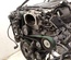 Chevrolet LT4, 12619168, 002127157, 12666991, 12646956 CORVETTE Convertible (C7) 2016 Complete Engine - Thumbnail 13