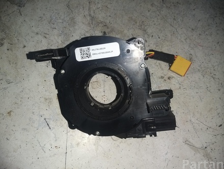 Volvo 31275332 XC60 2010 Sensor ángulo dirección