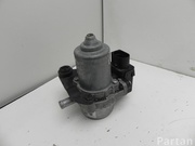 Škoda 1J0 612 181 D / 1J0612181D RAPID (NH3) 2016 Pompe à vacuum