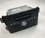 Suzuki 39101-51K00-EZR / 3910151K00EZR SPLASH (EX) 2011 Radio / CD - Thumbnail 1