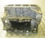 Škoda CBZ. 03F 103 019 L / CBZ03F103019L YETI (5L) 2010 Motorblock - Thumbnail 4