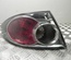 Mazda Koito 220-61971, 220-61980, E43-5007 / Koito22061971, 22061980, E435007 6 Saloon (GG) 2003 Taillight Left - Thumbnail 1