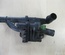 Ford 9670253780 FIESTA VI 2011 Thermostat Housing - Thumbnail 1