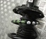 Škoda 6C0 413 031 AN / 6C0413031AN FABIA III (NJ3) 2018 suspension strut, complete - Thumbnail 3