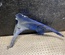 Mazda 6 Estate (GH) 2011 Wing left side - Thumbnail 3