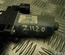 Land Rover 918956-102 / 918956102 RANGE ROVER EVOQUE (L538) 2012 Fensterhebermotor vorne links - Thumbnail 3