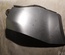 Ford 6M2117865 GALAXY (WA6) 2008 Bumper Rear - Thumbnail 1