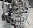 Mazda GZS1-22-900A, 3TR1012668, SH06E, GWDL0 / GZS122900A, 3TR1012668, SH06E, GWDL0 6 Estate (GJ, GL) 2013 Automatic Transmission - Thumbnail 1