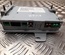 Land Rover CK52-14F641-AF, CK52-14D417-AD / CK5214F641AF, CK5214D417AD RANGE ROVER IV (L405) 2013 Control unit for navigation system - Thumbnail 2