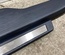 Subaru 94060AL13A OUTBACK (BS) 2016 scuff plate, sill panel Left Front - Thumbnail 7