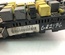 Fiat CK635941 PUNTO (188_) 2008 Fuse Box - Thumbnail 3