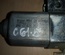 BMW 67.628.382 / 67628382 7 (E65, E66, E67) 2004 Fensterhebermotor hinten rechts - Thumbnail 2