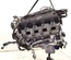 Chevrolet LT4, 12619168, 002127157, 12666991, 12646956 CORVETTE Convertible (C7) 2016 Complete Engine - Thumbnail 4