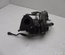 Opel 735013430 CORSA D 2008 Turbocharger - Thumbnail 2