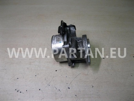 Nissan 8201005306 QASHQAI / QASHQAI +2 I (J10, JJ10) 2009 Vacuum Pump