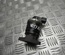 Honda 50F80201 CIVIC VIII Saloon (FD, FA) 2008 EGR Valve - Thumbnail 1