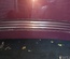 BMW 7 (E65, E66, E67) 2003 Capot moteur - Thumbnail 2