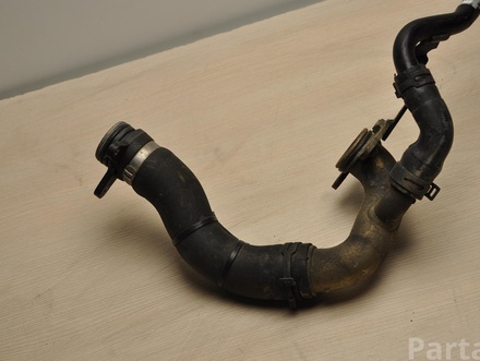 Land Rover G4D39Y439BF DISCOVERY SPORT (L550) 2016 Radiator Hose