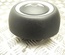 Mini 33275118405 MINI (R56) 2007 Airbag conductor - Thumbnail 4