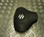 Suzuki 48150-65J00C / 4815065J00C GRAND VITARA II (JT, TE, TD) 2013 Airbag du conducteur - Thumbnail 2