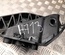 Alfa Romeo 50561063, 0050561063, 2589520051 STELVIO (949_) 2020 Brake Pedal - Thumbnail 4