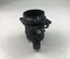 Peugeot 9662635680 3008 2012 Air Flow Sensor - Thumbnail 1