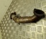 Jaguar GX63-5E212-AE / GX635E212AE XF (X260) 2017 Exhaust Manifold - Thumbnail 3