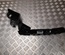 Ford USA LJ8B-17E851-AE / LJ8B17E851AE Mustang Mach-E 2022 Bracket for bumper Left Rear - Thumbnail 2