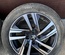 Peugeot 9825165280, 6.5J R16 / 9825165280, 65JR16 208 II (P21) 2021 Rims, Tyres Kit - Thumbnail 7