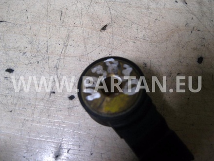 Toyota 261231193, 89615-0H010 / 261231193, 896150H010 YARIS (_P9_) 2008 Sensor de detonaciones