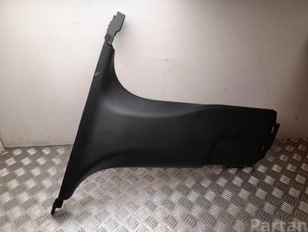 Tesla 1494623-01-E / 149462301E Model Y 2023 Tapisserie voiture