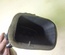 Opel 13300570 ASTRA J 2012 Évent Right Front - Thumbnail 2