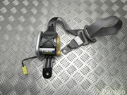 Honda TK-AF8-EJ455 / TKAF8EJ455 CIVIC VIII Saloon (FD, FA) 2008 Safety Belt