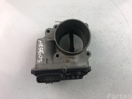 Subaru 16112AA260 LEGACY IV (BL) 2010 Throttle body