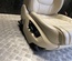 Volkswagen TOUAREG (7P5) 2011 Asiento del pasajero - Thumbnail 2