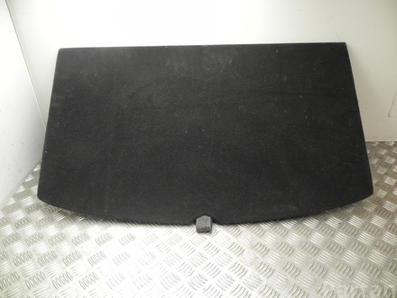 Tesla 1492949-00-B / 149294900B Model Y 2022 Trunk liner foldable