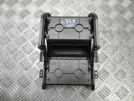 Land Rover FK72-115A00-A / FK72115A00A DISCOVERY SPORT (L550) 2016 Glove box