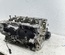 Land Rover PBH4P36015AD, H4P36015AD, 2012080645, 37700km RANGE ROVER VELAR (L560) 2021 Bloc moteur - Thumbnail 1