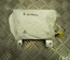 BMW 601190501 5 (E60) 2005 Airbag latéral - Thumbnail 1